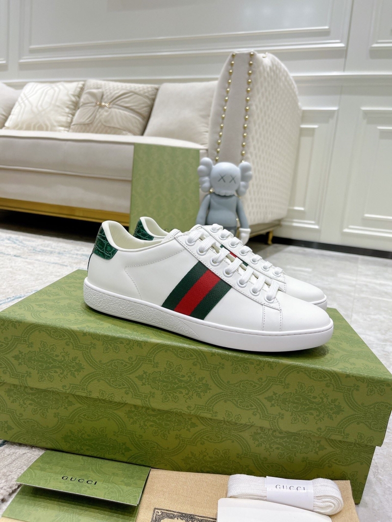 Gucci Sneakers